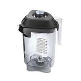 Vas Advance, 0.9L, Vitamix